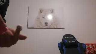 Bilou essen bis bibi ihren kanal l&ouml;scht #3