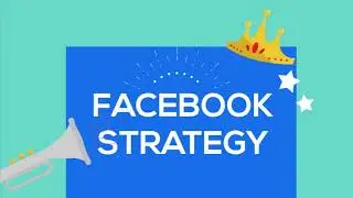 Viral Facebook Events Video - Mike Smith Marketing