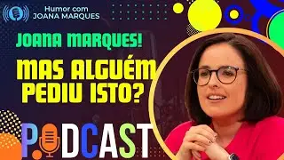 | Dragões de Ouro: O Lado Obscuro Que Tentaram Esconder 😳    Extremamente Desagradável