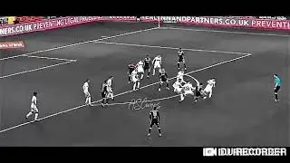 Fastest Football runs 2019!😱😱