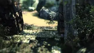 Javazak :: 