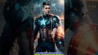 5m subscribe.😱 video editing ❤️ captain America PicsArt photo editing💯 captain America Marvel comics