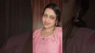 tu tu hai wehi apna .... #music #bollywood #song #coversong