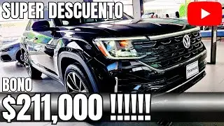 NUEVO CROSS SPORT R-LINE 2025 SUPER PRECIO FINANCIADO RESE&Ntilde;A SUV COUPE TURBO TIPTRONIC 4 MOTION NOV