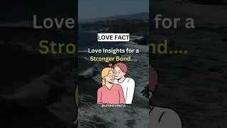 Love insight #viralshort