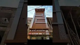 Blinds hi blinds wholesale showroom 🏆 #trending #youtube #short #shorts #shortsvideo