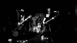 FORGE - 15 YEARS -LIVE