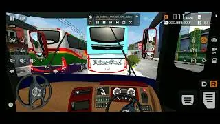 tha best game bash simulator 👍👍🙄❤️