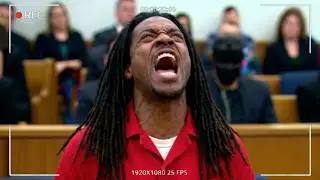 Top 5 BIGGEST Convict EXPLOSIONS Of ALL TIME...