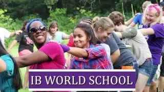 OPS High School Recruitment Video