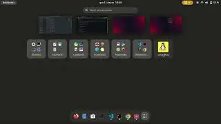SvelteKit: PWA and deployment on Netlify.