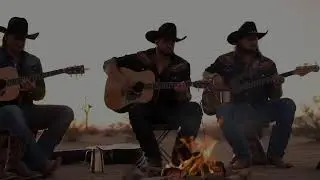 Country Rock Soundtrack &ndash; Freedom Ride & Outlaw Fire Inspired by Lynyrd Skynyrd