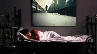 Invisible Adversaries -  Unsichtbare Gegner - Valie Export - 1977 - English Subs - Excerpts