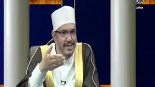 بإذن الله وداعا كورونا