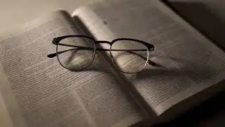 Portraits of Jesus November 22   The One Who Blots out our Transgressions