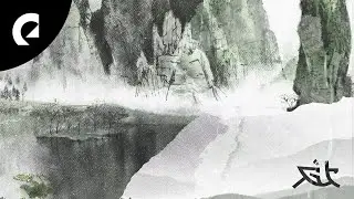 Guustavv - Failed Effort