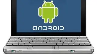 Installer Android 4.4.2 sur PC (DZ)