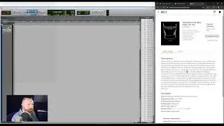 Voice actor doing real auditions on the top voiceover casting sites - Voices, Voice123, ACX