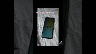 Unboxing the  SALT A73 cellular phone purchased at Mr Price.  @mrpfashion