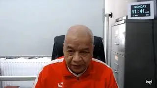 Myanmar Corrupt Army  & Patriotic Federal Army 1