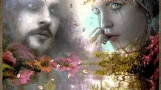 PORQUE SE FUE, LLORE SI LLORE- Los Galos