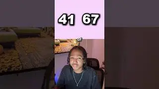 Most Popular Meme Numbers 2 #funny #memes #numbers #youtube #internet #engagement #shorts #viral