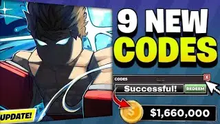 ⚡☄️SUPERNOVA UPD!⚡UNTITLED BOXING CODES IN JANUARY 2026 | ROBLOX UNTITLED BOXING CODES 2026