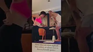 ❤️❤️