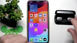 EARFUN Free Pro 3 &ndash; Fix No Sound After Connecting to Phone