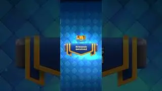 Free Wizard Emote! (free emote clash royale) #clashroyale #clashroyaleindonesia #crl25