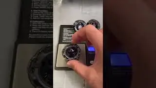Takara Tomy против Hasbro против Midfake Beyblades