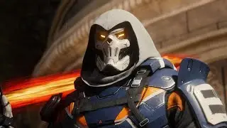 [🕷️🧍] The Taskmaster's Challenges