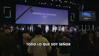Llamada Final | Culto en Directo