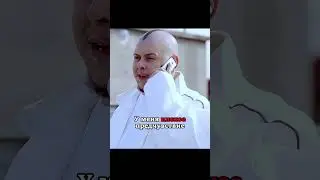 Гибель Комбо 💔| Во все тяжкие | #вовсетяжкие #фильмы #кино #breakingbad