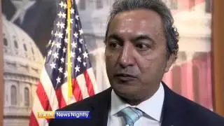 Lawmakers Debate on Abortion Funding