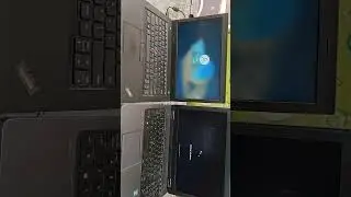 Lenovo ThinkPad Vs hp Z Book book speed ⚡