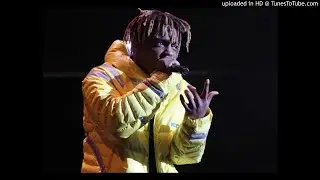 free juice wrld type beat - cold (prod cozybru)