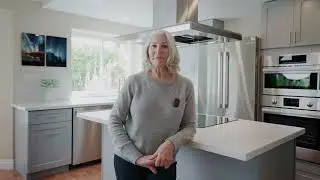 Kitchen & Bathroom Remodel in Encinitas, CA | DB Construction | Modern Coastal Home Renovation