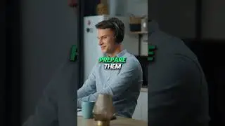 3 Secret Features 🤫 --- Hypeddit Music Ad Automation