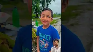 Free Mai Party 🎉 Hogai 🤣🔥🎉 #funny #trending #viral #shortsfeed #youtubeshorts #shorts