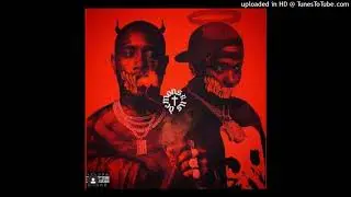 Demons R Us Type Beat