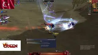 QueenSRO Quick Fights Series - 2 [23-12-2025]