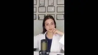 🧠 عوارض عصبية “صامتة”