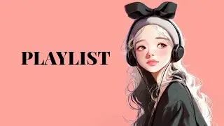 𝐩𝐥𝐚𝐲𝐥𝐢𝐬𝐭 🎧 Эмоциональный POP с первой песни | Без рекламы в середине ❌