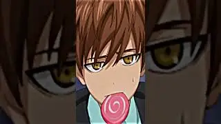 Child Emperor Vs Dr. Genus Smartest battle