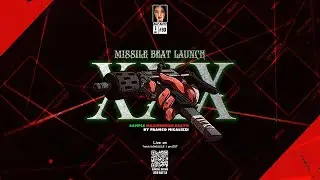 MISSILE BEAT LAUNCH VOL.30