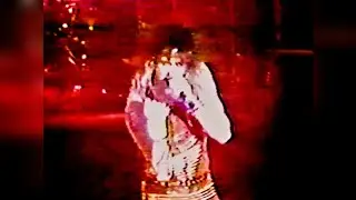 Keel-The Right To Rock 12/24/84 LA,CA@The Country Club