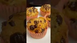 Quick and Easy Cupcake Recipe #cupcake #food #sweet #irishfood #easyrecipe @MarkWiens