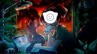 deadcatz