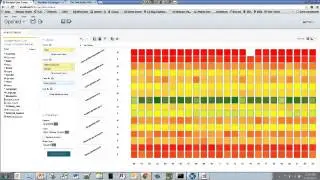 Pentaho Business Analytics 5.0 Webinar - Final